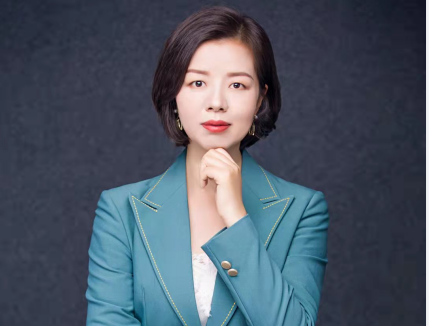 说明: http://www.peihua.edu.cn/__local/7/F3/59/918187EE3B9C0E56BE8B00566AA_F81DD93D_352B7.png