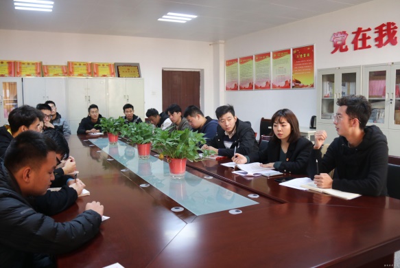 说明: http://www.peihua.edu.cn/__local/8/61/6C/C6892750077A0C6858B7CF6B455_4CDF6E99_C013D.jpg?e=.jpg