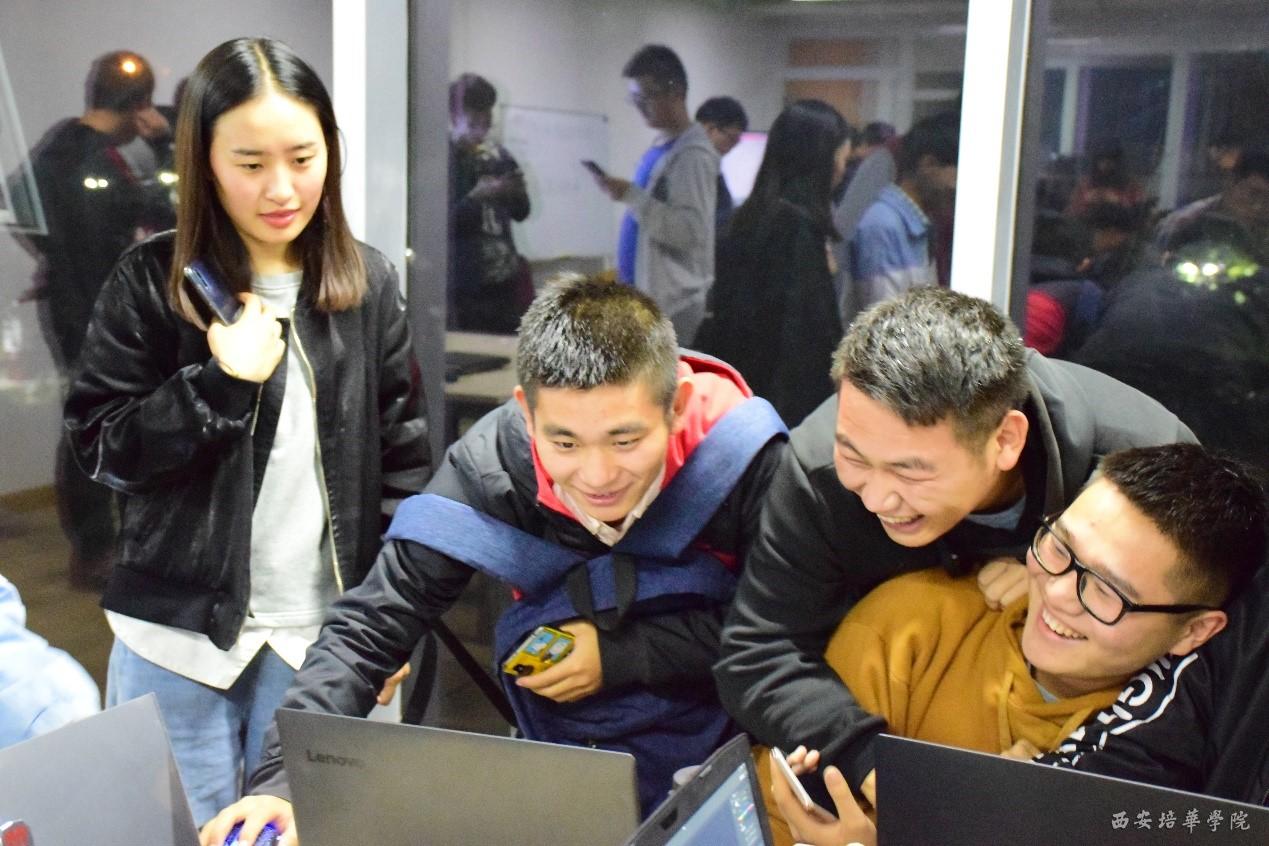 说明: http://www.peihua.edu.cn/__local/0/0B/FB/41DBD3F3679E6A8E6B99EAEBA70_2F3BE90A_2193C.jpg?e=.jpg