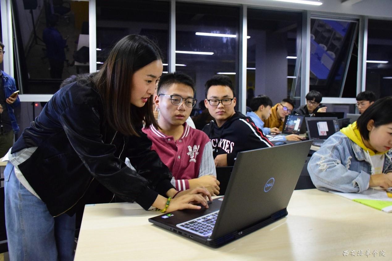 说明: http://www.peihua.edu.cn/__local/F/C5/5A/643762094A070EE627D48B3657F_4A055AF6_1C895.jpg?e=.jpg