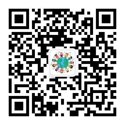 E735