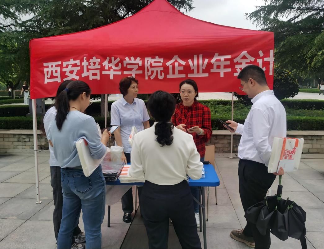 63564b99056edd592f1f873f9e4a5649