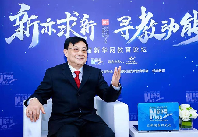 1576116657416107.png 微信图片_20191212101417.png