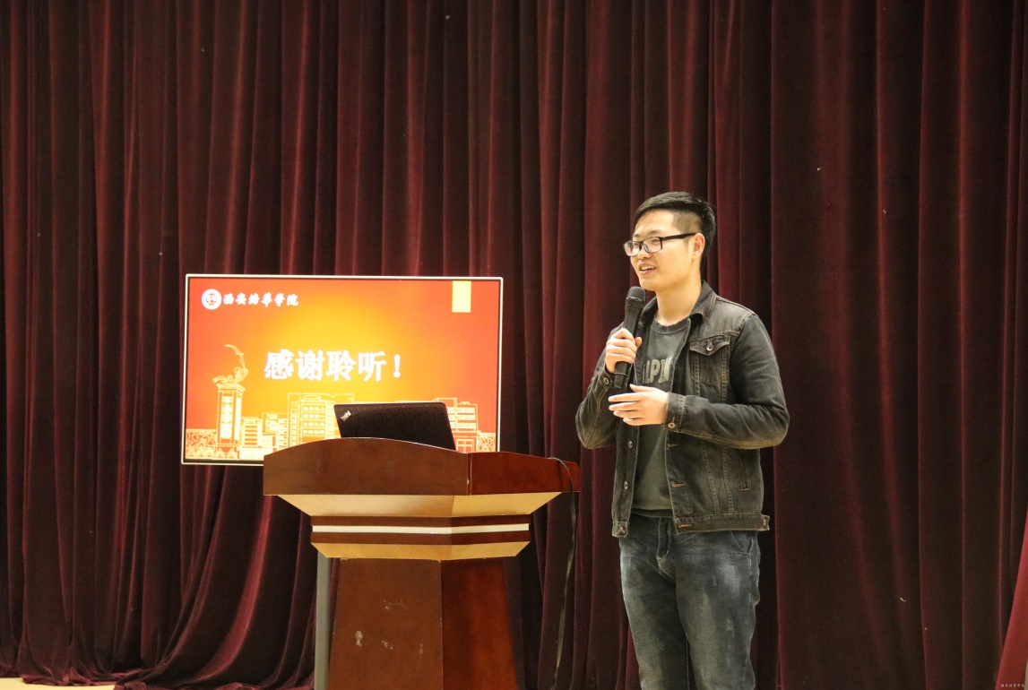 说明: http://www.peihua.edu.cn/__local/F/8C/02/1174B2D4FDC5C00138A0F6B0CB5_66BDA374_250661.jpg?e=.jpg