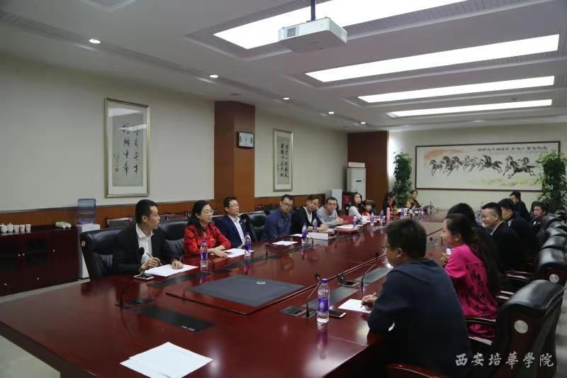 说明: http://www.peihua.edu.cn/__local/C/A4/DA/336D136BEA12CF9882683663329_EC7C747A_CE2D.jpg?e=.jpg