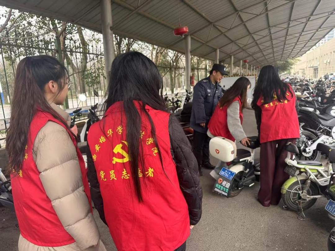 图示, 示意图 中度可信度描述已自动生成:ver1