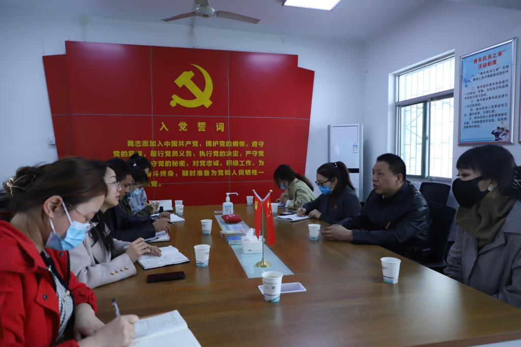 微信图片_20230322083839
