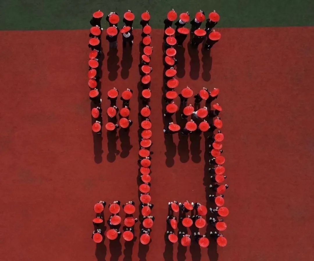 152A7