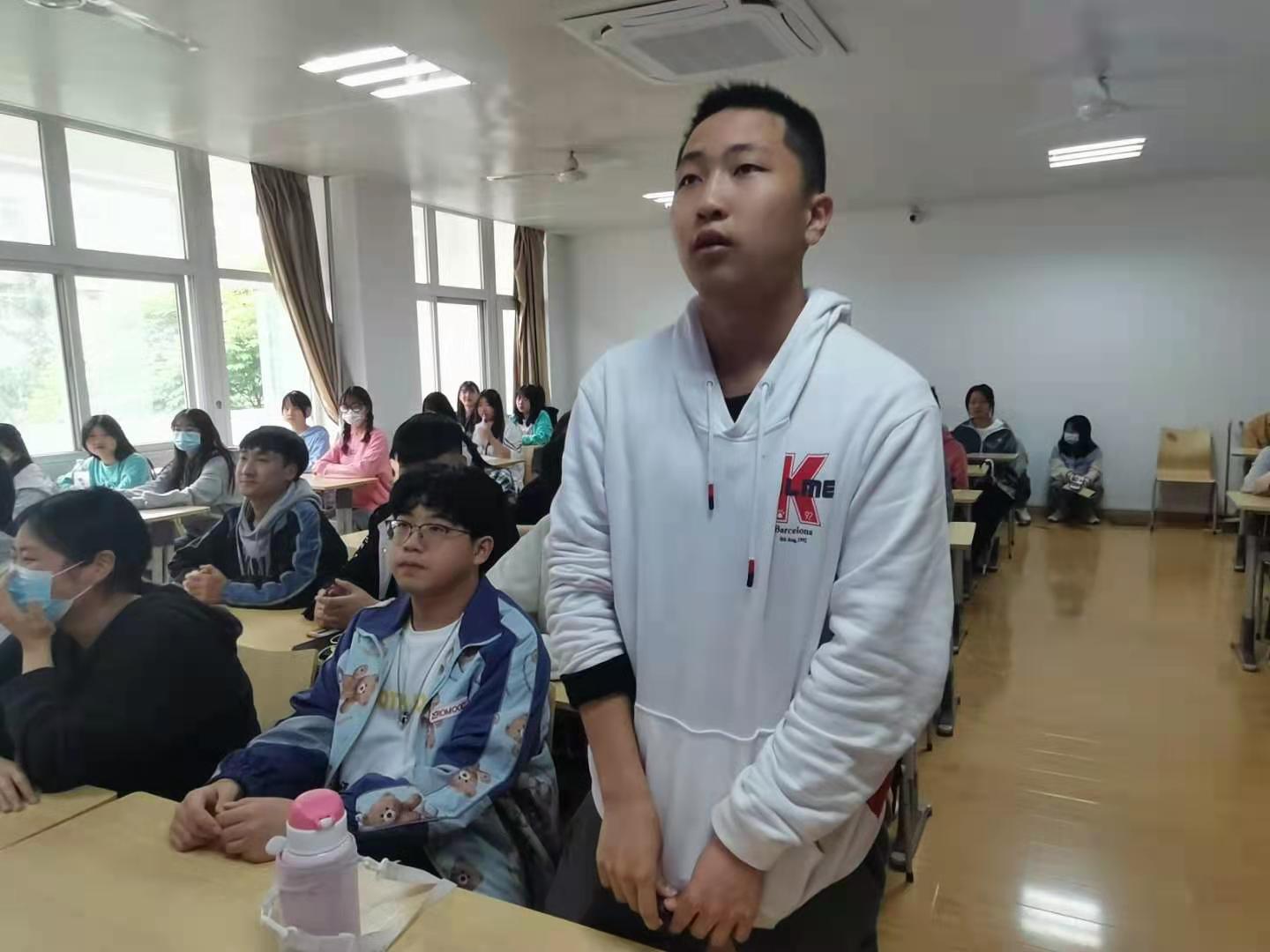 微信图片_20210427162445