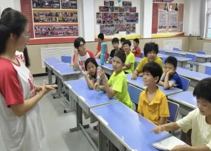 西安培华学院青年学子暑期“三下乡”:千名骄子燃情实践 万里青春共绘华章_fororder_图片7
