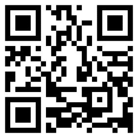 QR 代码描述已自动生成