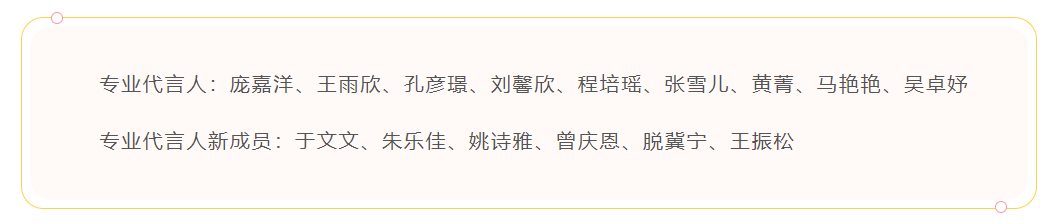 1DCC