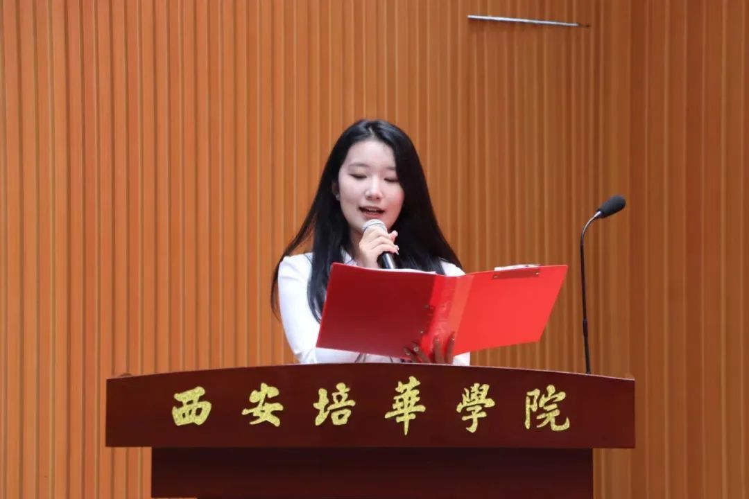 11817