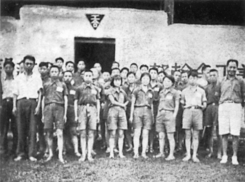 1560167573142767.jpg 工合社员合影.jpg