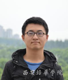 说明: http://www.peihua.cn/files/image/2018-04/20181828041811.jpg