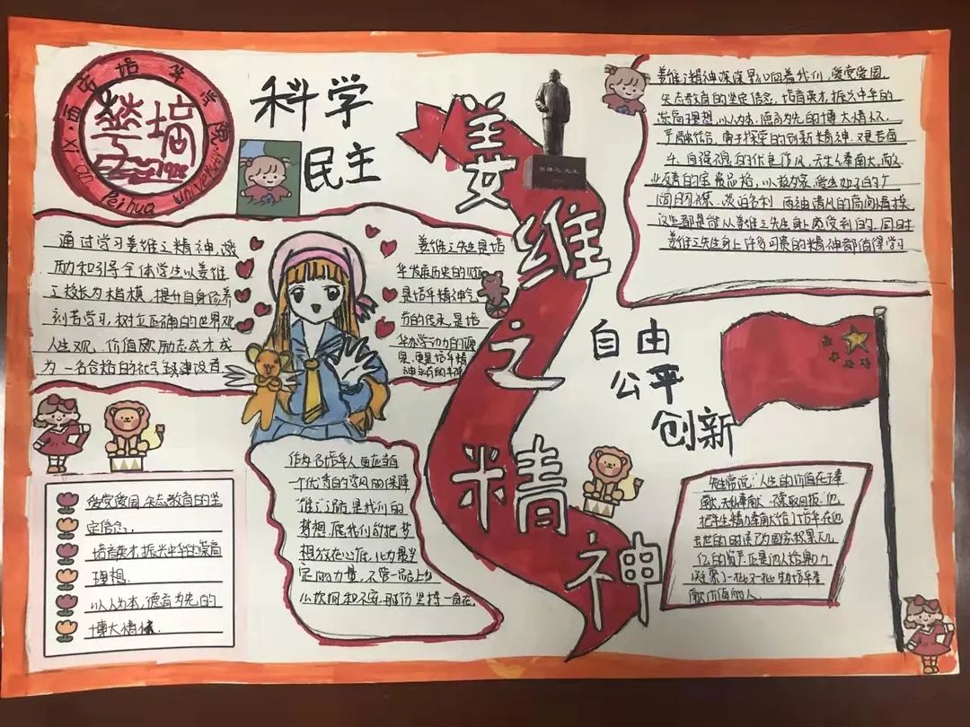 图片 图片
