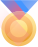 C8E