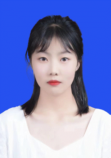 2023-03-23 下午10:00:18.630000