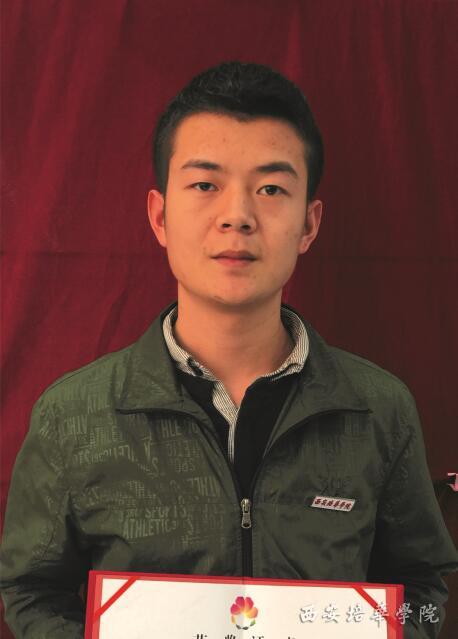 说明: http://www.peihua.edu.cn/__local/0/7C/EE/96E6E46312A61A8519FD14AD616_78C3E390_6898.jpg?e=.jpg