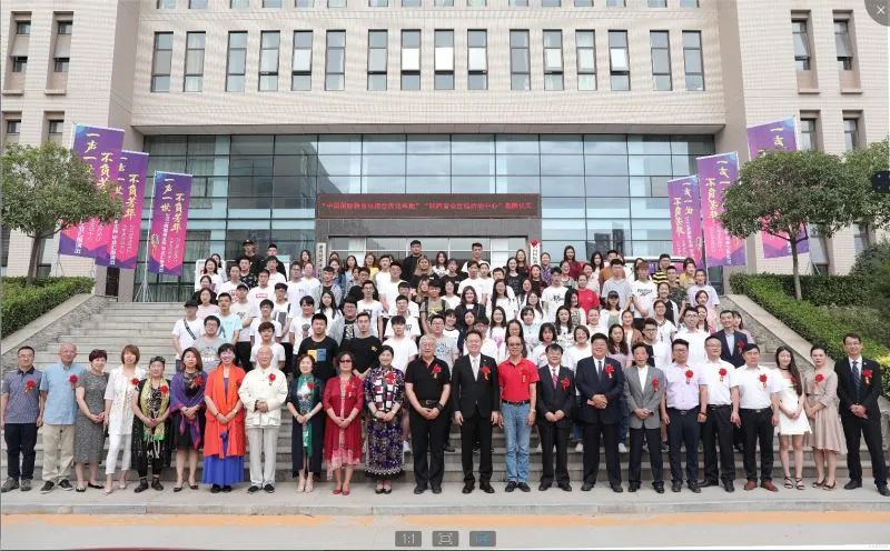 我心中的好学校|新时代传媒人,从西安培华学院这里出发