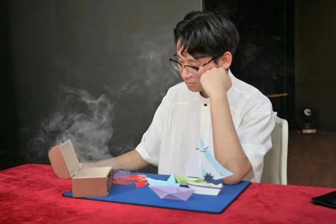 D8CC