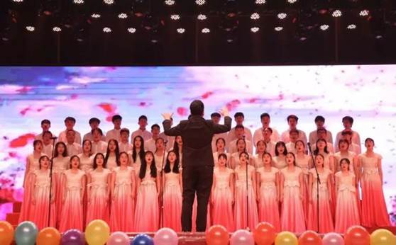 https://www.peihua.edu.cn/__local/2/DA/DD/75986900EEB6282B01F11D75DD0_C742B33D_E957.png