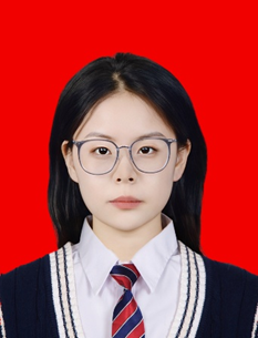 14036