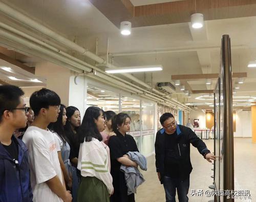 不忘初心 牢记使命丨西安培华学院举办系列活动献礼祖国70华诞