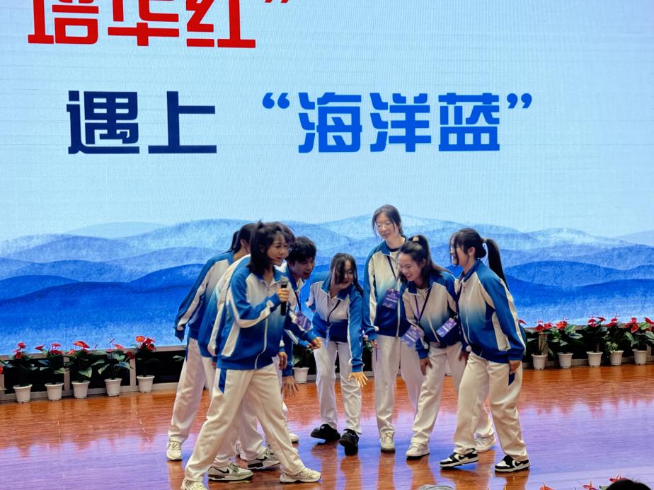 微信图片_20250409203617