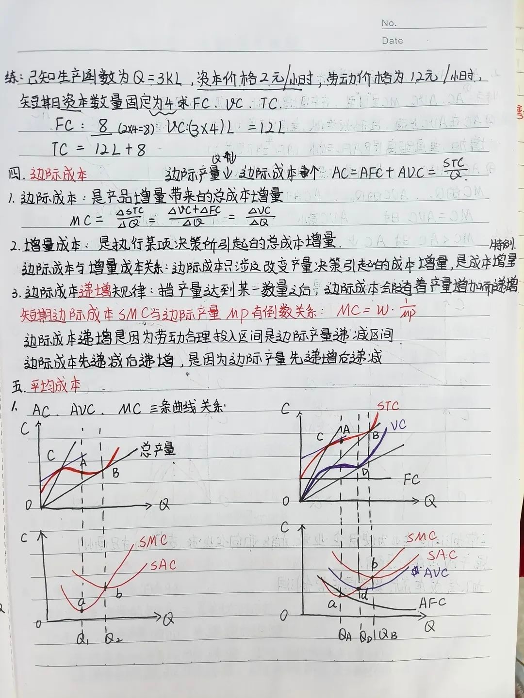 3E10B