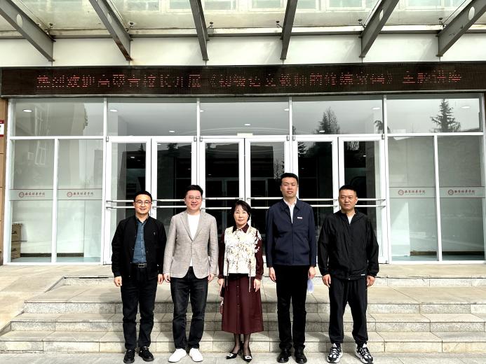 图示, 示意图 中度可信度描述已自动生成:ver1