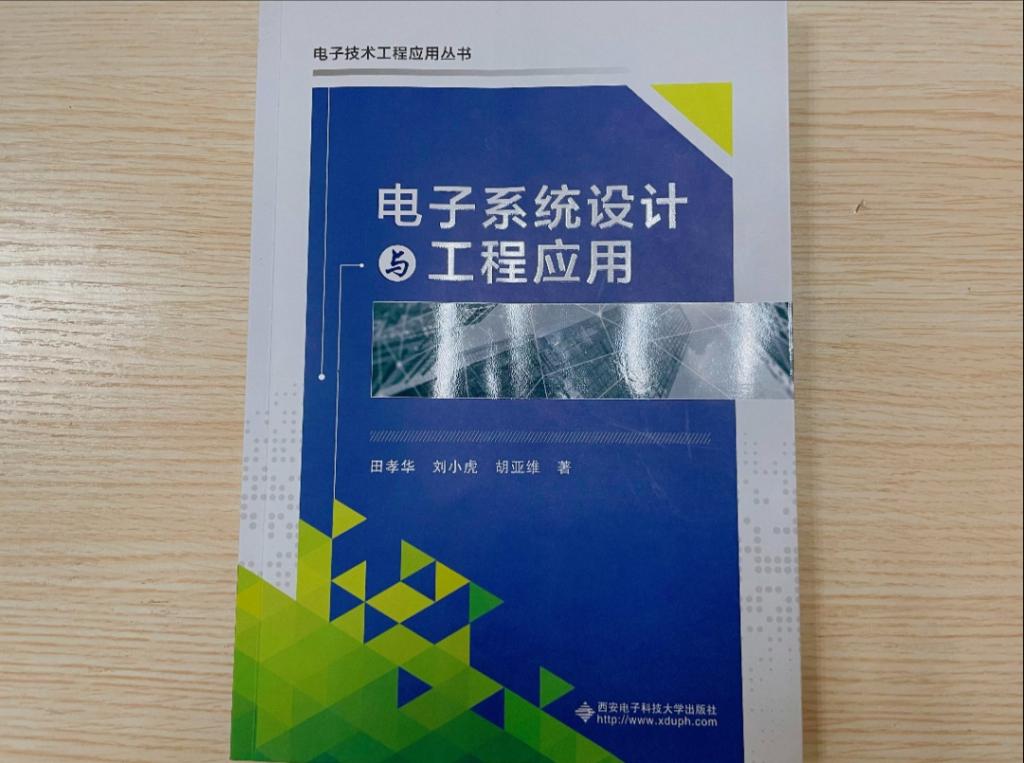 说明: 微信图片_20220907190049 说明: 微信图片_20220907190049