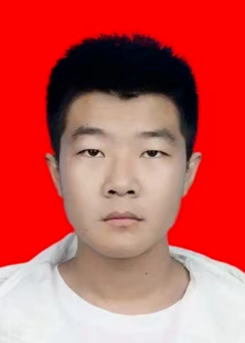 1F190