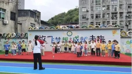 西安培华学院青年学子暑期“三下乡”:千名骄子燃情实践 万里青春共绘华章_fororder_图片15