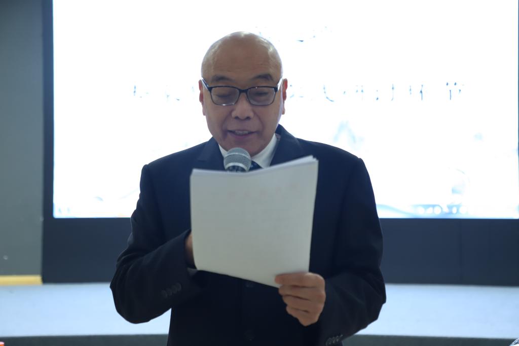 微信图片_20211020212758