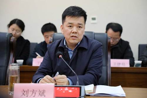 https://www.peihua.edu.cn/__local/8/86/B0/1E5D3FCDA0D0C12FB05E3D3D4D3_B6BF1505_E701.jpg?e=.jpg