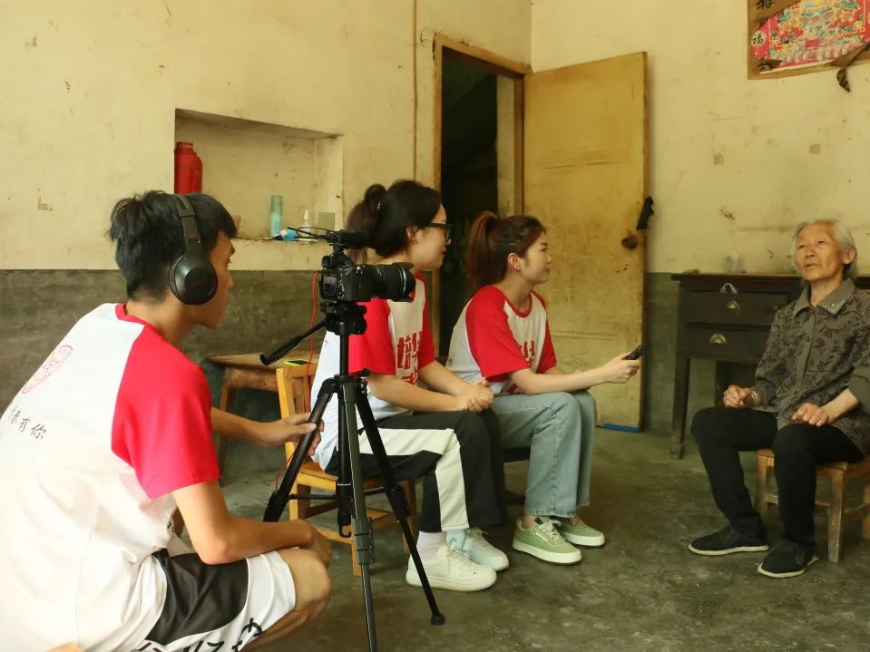 我心中的好学校|新时代传媒人,从西安培华学院这里出发