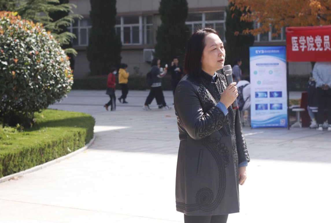 http://www.peihua.cn/__local/9/E7/E2/43AA73EC24EC3650389CADB979C_AD35ACDA_CA6CE.png?e=.png