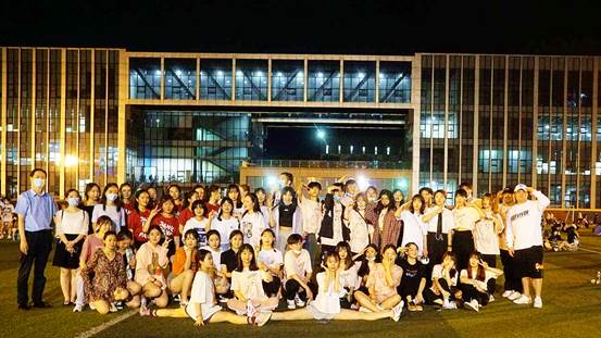 https://www.peihua.edu.cn/__local/1/A7/6C/D4733EF78662E6BBEB59426103D_7493ABB1_B100.png
