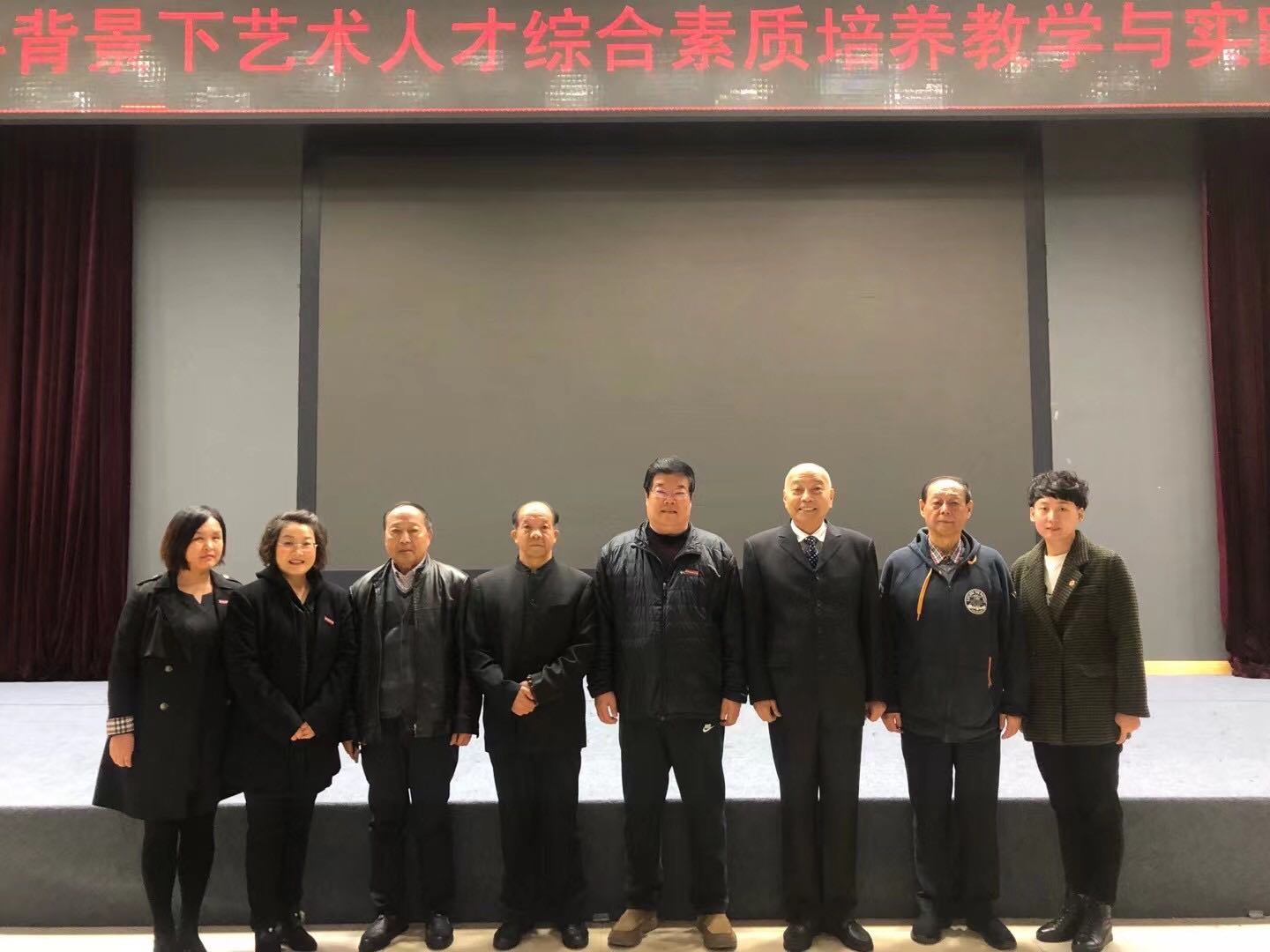 微信图片_20211021100342