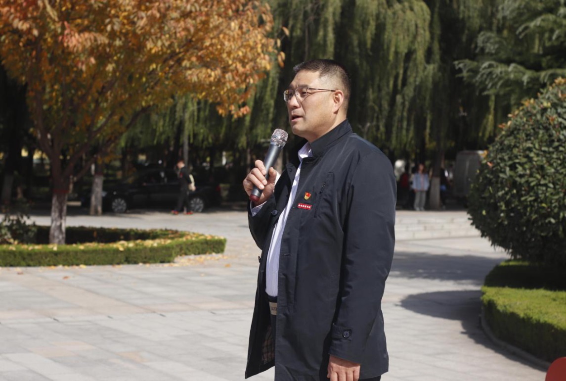 http://www.peihua.cn/__local/3/2A/B5/2B5549E3C5E11D94D91BF6681D6_A509364D_FA61F.png?e=.png