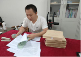 http://www.peihua.edu.cn/__local/3/4A/2C/753CAF215CC125A1D9964A463F9_ADE9376E_23CF6.png http://www.peihua.edu.cn/__local/3/4A/2C/753CAF215CC125A1D9964A463F9_ADE9376E_23CF6.png