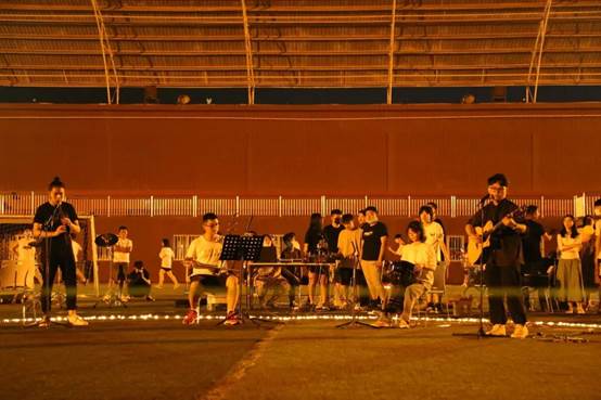 https://www.peihua.edu.cn/__local/2/07/47/8748AF3644EE4BD26D06F76DB3B_8CE04F77_8811.jpg