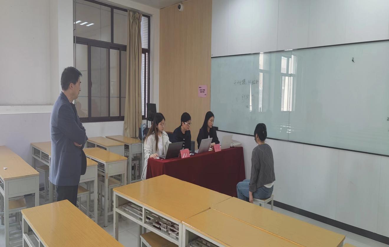 图示, 示意图 中度可信度描述已自动生成:ver1