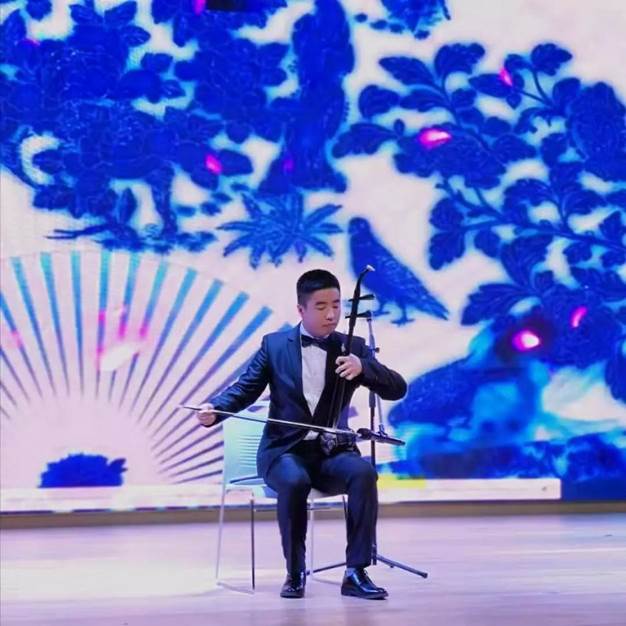 https://www.peihua.edu.cn/__local/7/CD/DC/345B75201A775F6DD11D8DE509B_B8752903_18A68.png