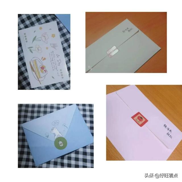 实力宠，一女生为全班同学“私人订制”毕业礼物