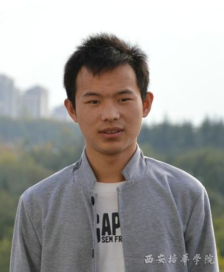 说明: http://www.peihua.edu.cn/__local/2/35/07/05ACB8780107F816316A0D4CBF1_95F6BAA6_FD37.jpg?e=.jpg