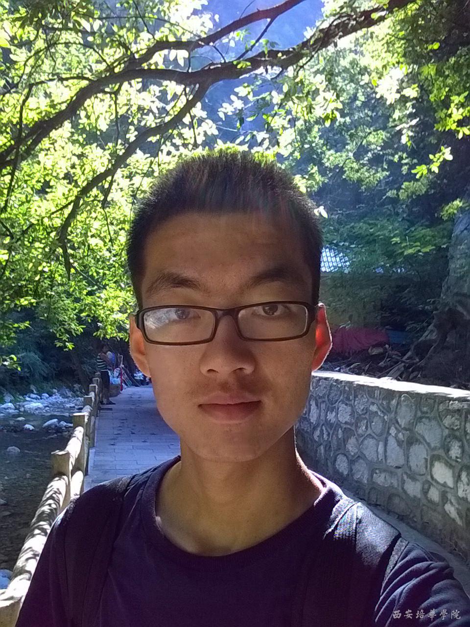 说明: http://www.peihua.edu.cn/__local/2/3E/4A/26002F1A34E4455534347836724_C1E4E2C5_3D367.jpg?e=.jpg