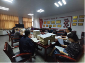 http://www.peihua.edu.cn/__local/D/32/33/17DA75B3276403EA1178A30064A_97264019_2633C.png http://www.peihua.edu.cn/__local/D/32/33/17DA75B3276403EA1178A30064A_97264019_2633C.png