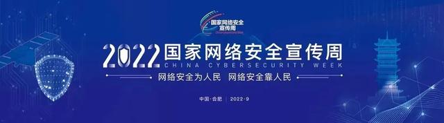 https://pics5.baidu.com/feed/838ba61ea8d3fd1f68f15318eecfcd1594ca5fa0.jpeg?token=5243c625b4eb13ad6535d1953e74d107